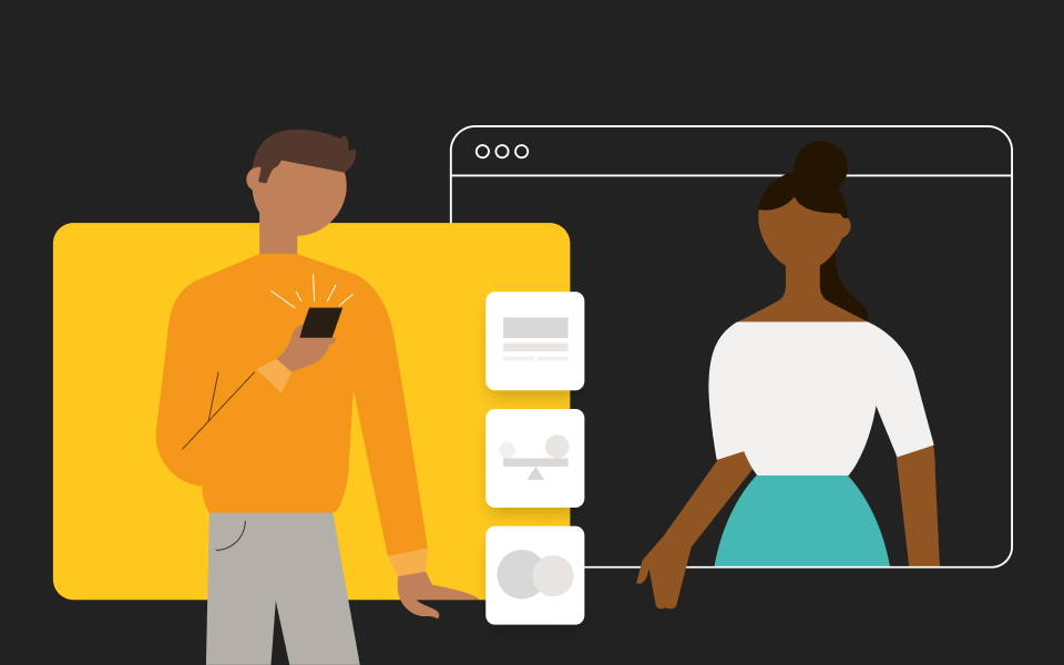 Made — Design Principles